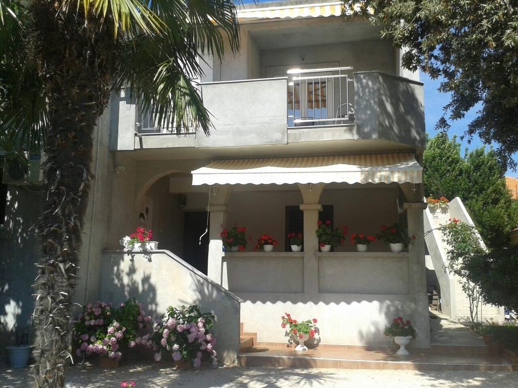 Apartmani Gaga Бибинье Номер фото
