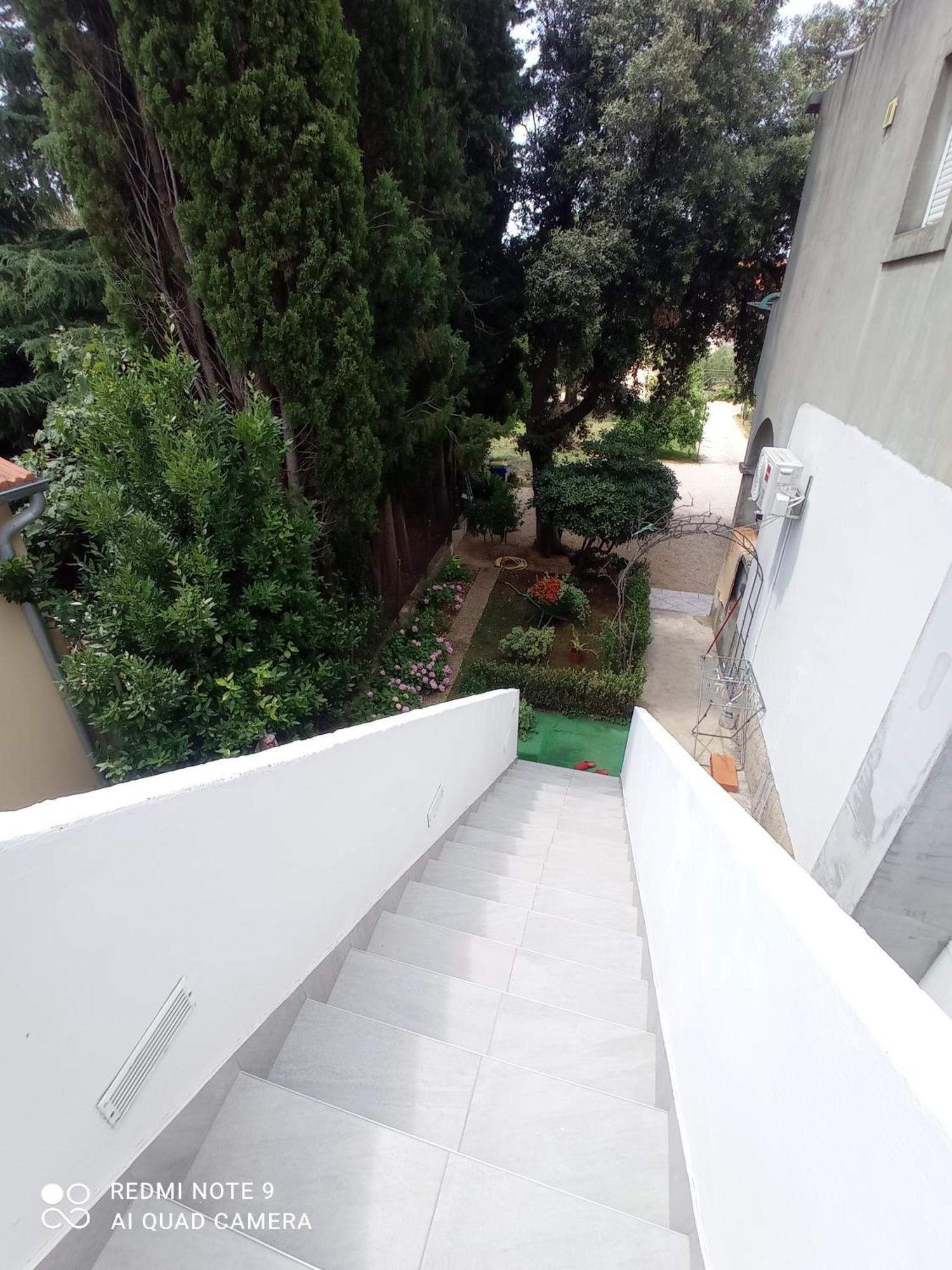 Apartmani Gaga Бибинье Экстерьер фото