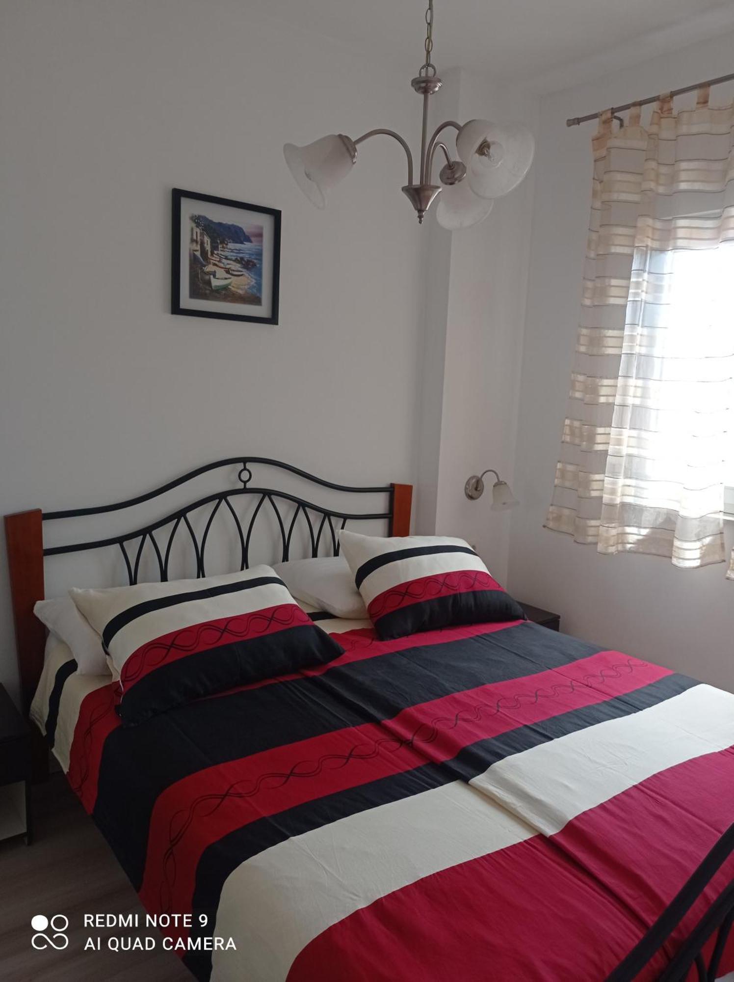 Apartmani Gaga Бибинье Экстерьер фото