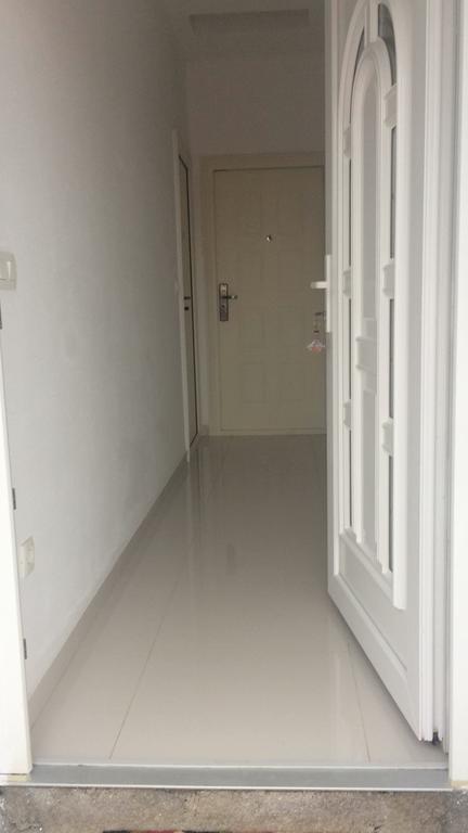 Apartmani Gaga Бибинье Экстерьер фото